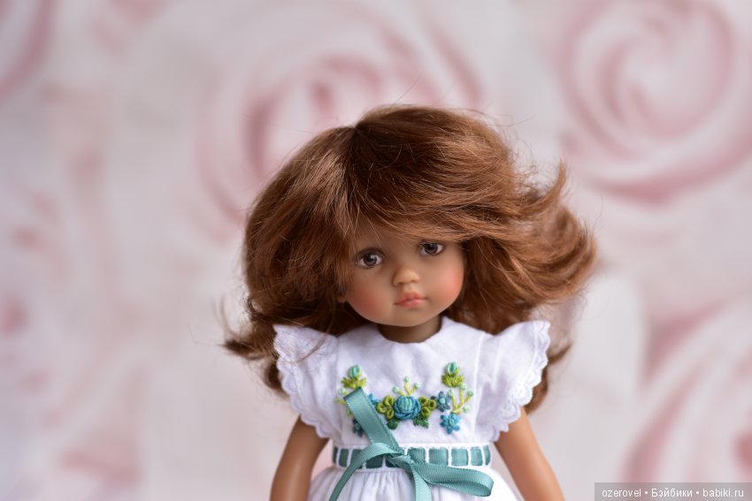 Всероссийская перепись населения.Шоколад