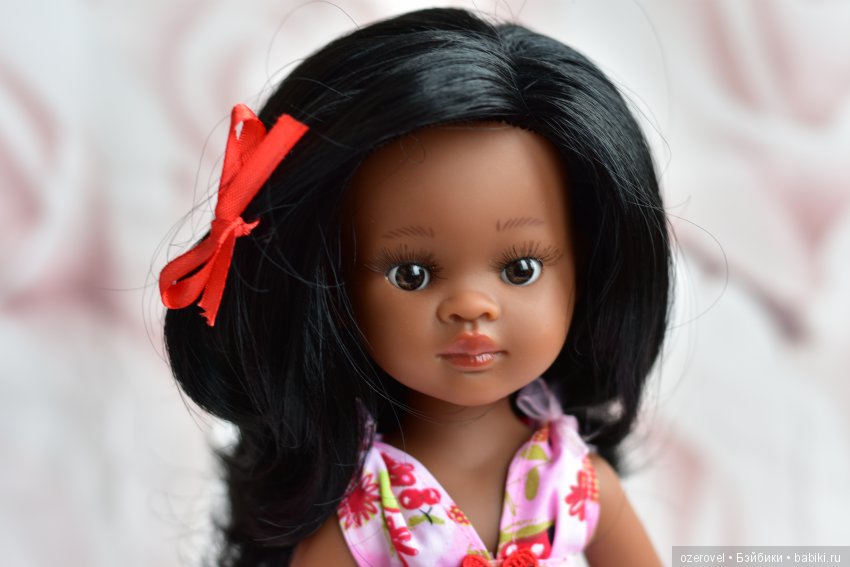 Всероссийская перепись населения.Шоколад