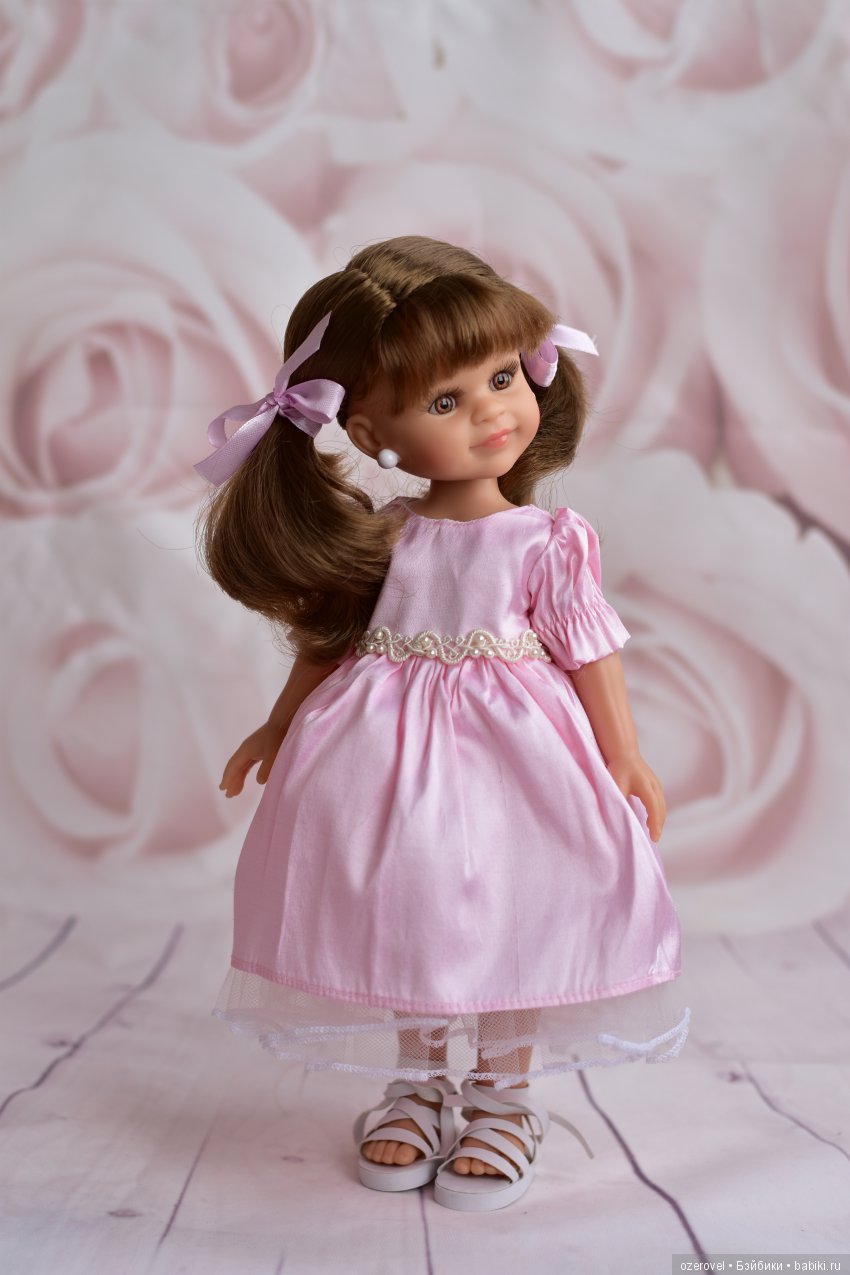 Всероссийская перепись населения. Блондинки