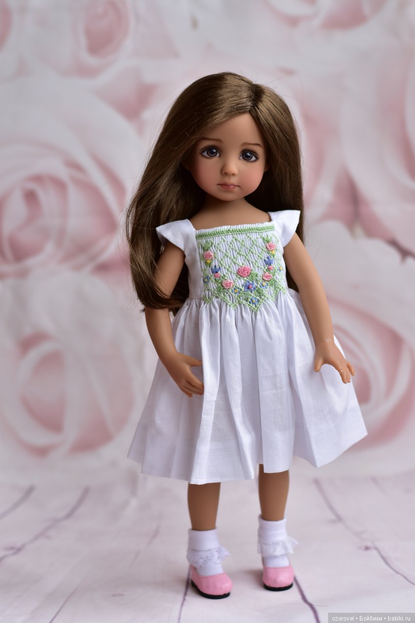 Всероссийская перепись населения.Шоколад (фото 6)