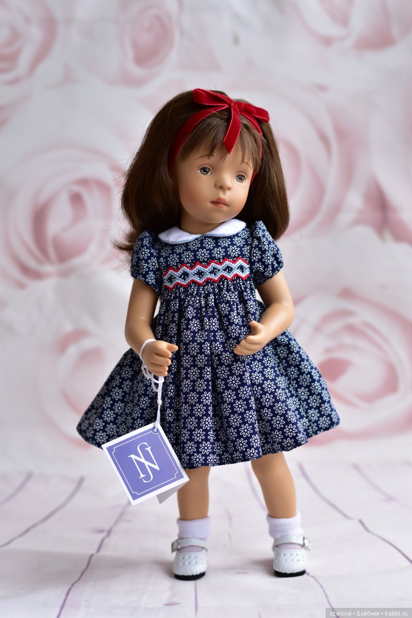 Всероссийская перепись населения. Брюнетки