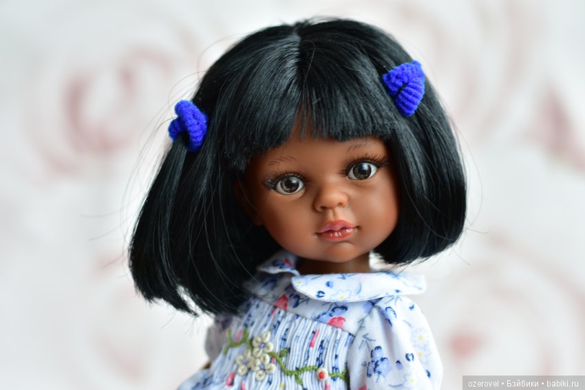 Всероссийская перепись населения.Шоколад