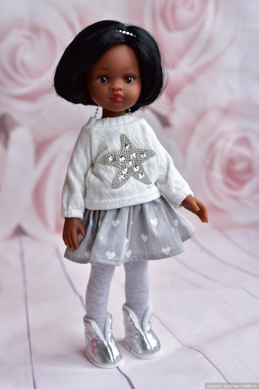 Всероссийская перепись населения.Шоколад