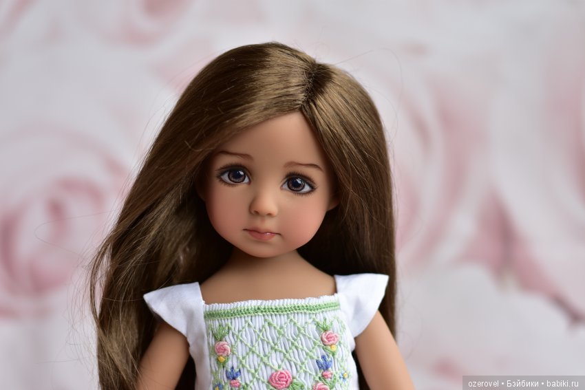 Всероссийская перепись населения.Шоколад (фото 7)