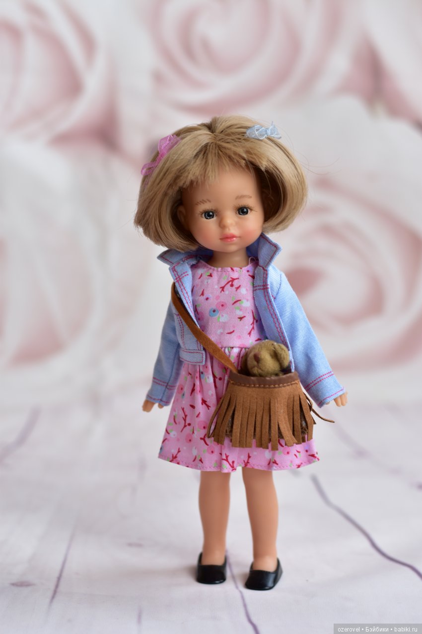 Всероссийская перепись населения. Блондинки