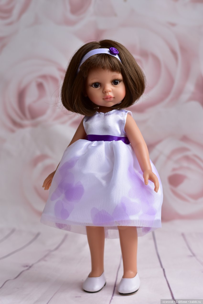 Всероссийская перепись населения. Брюнетки