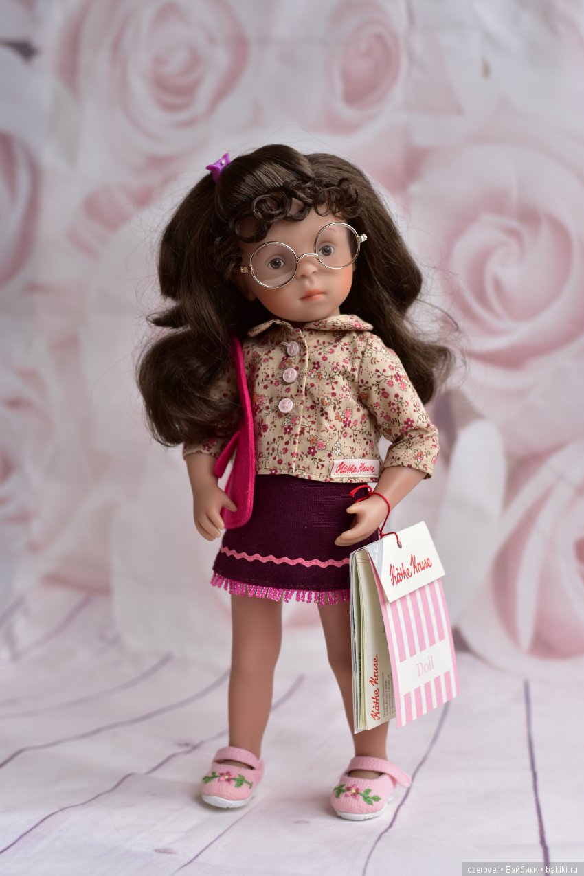 Всероссийская перепись населения. Брюнетки