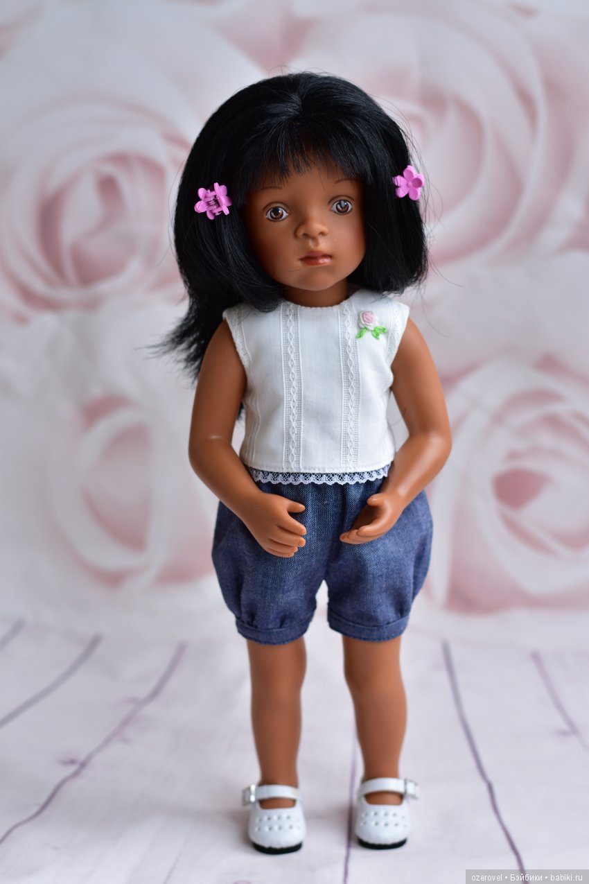 Всероссийская перепись населения.Шоколад