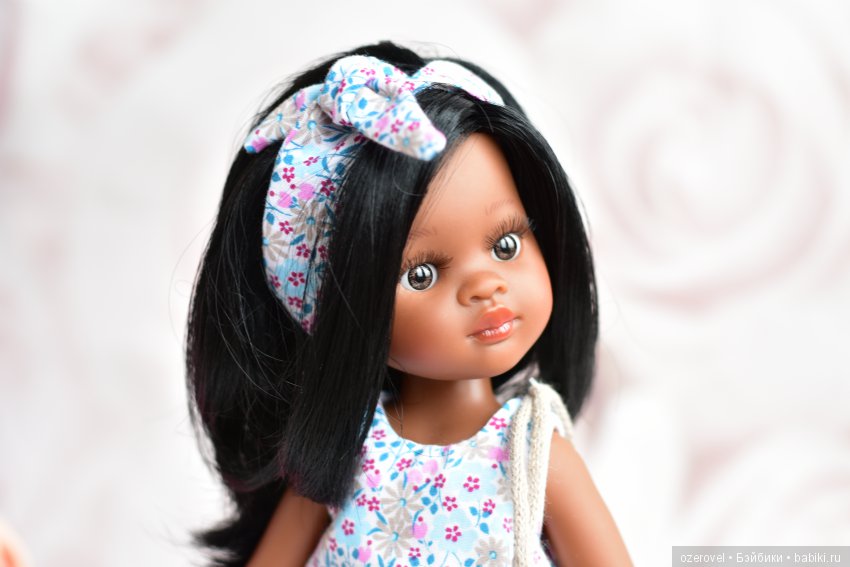 Всероссийская перепись населения.Шоколад (фото 9)