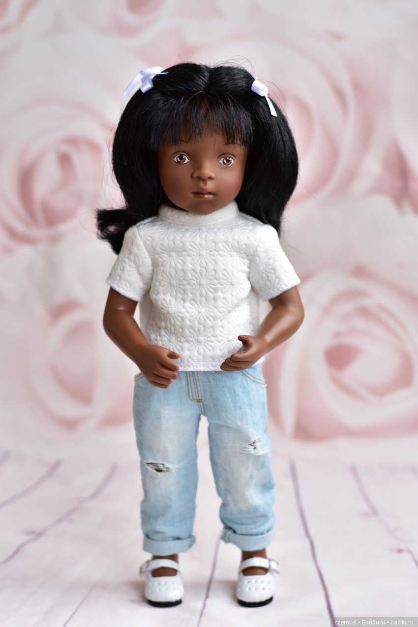 Всероссийская перепись населения.Шоколад (фото 3)