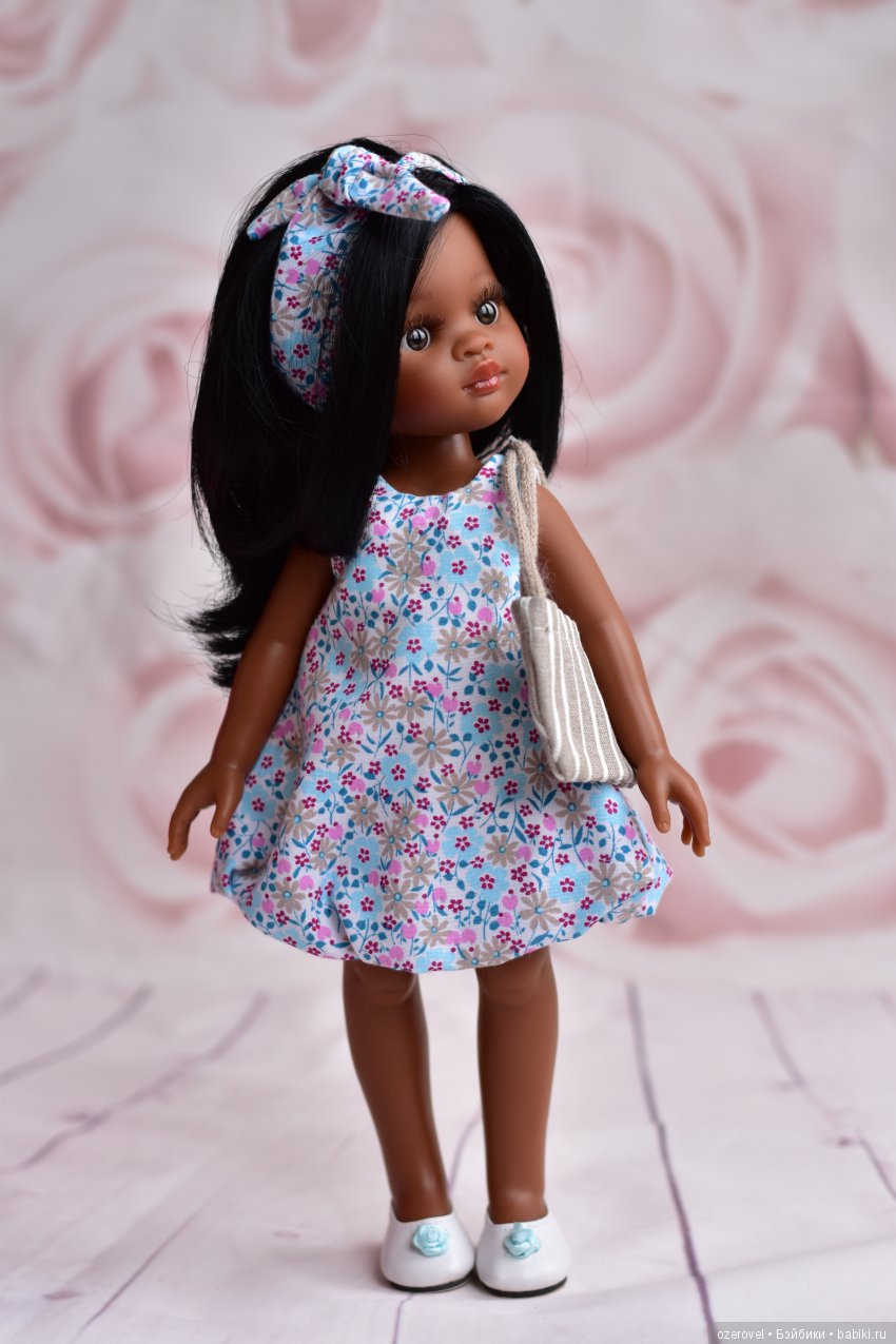 Всероссийская перепись населения.Шоколад (фото 8)