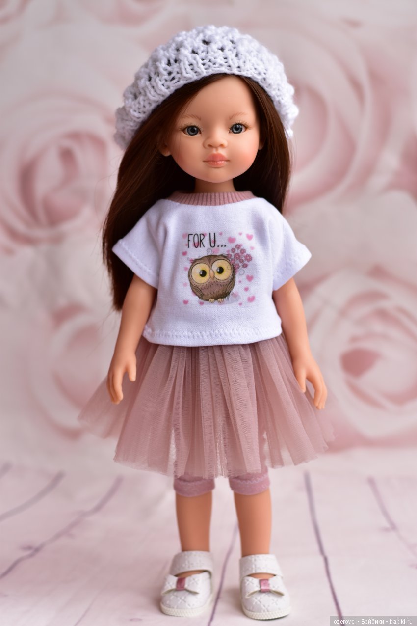 Всероссийская перепись населения. Брюнетки