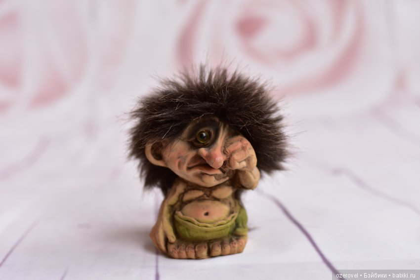 Всероссийская перепись населения.Шоколад