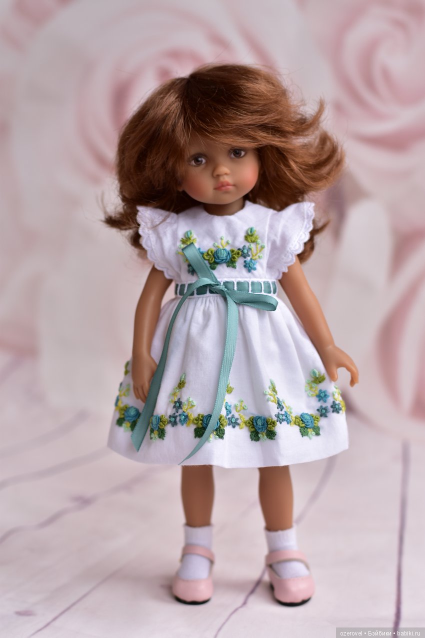 Всероссийская перепись населения.Шоколад