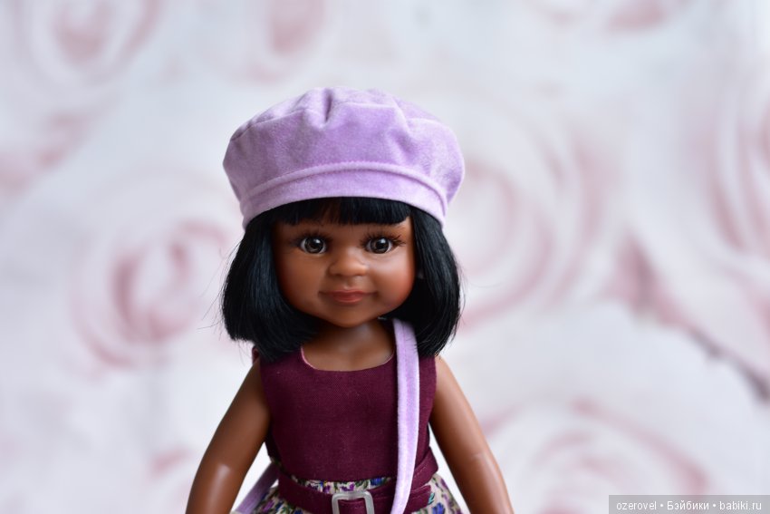 Всероссийская перепись населения.Шоколад