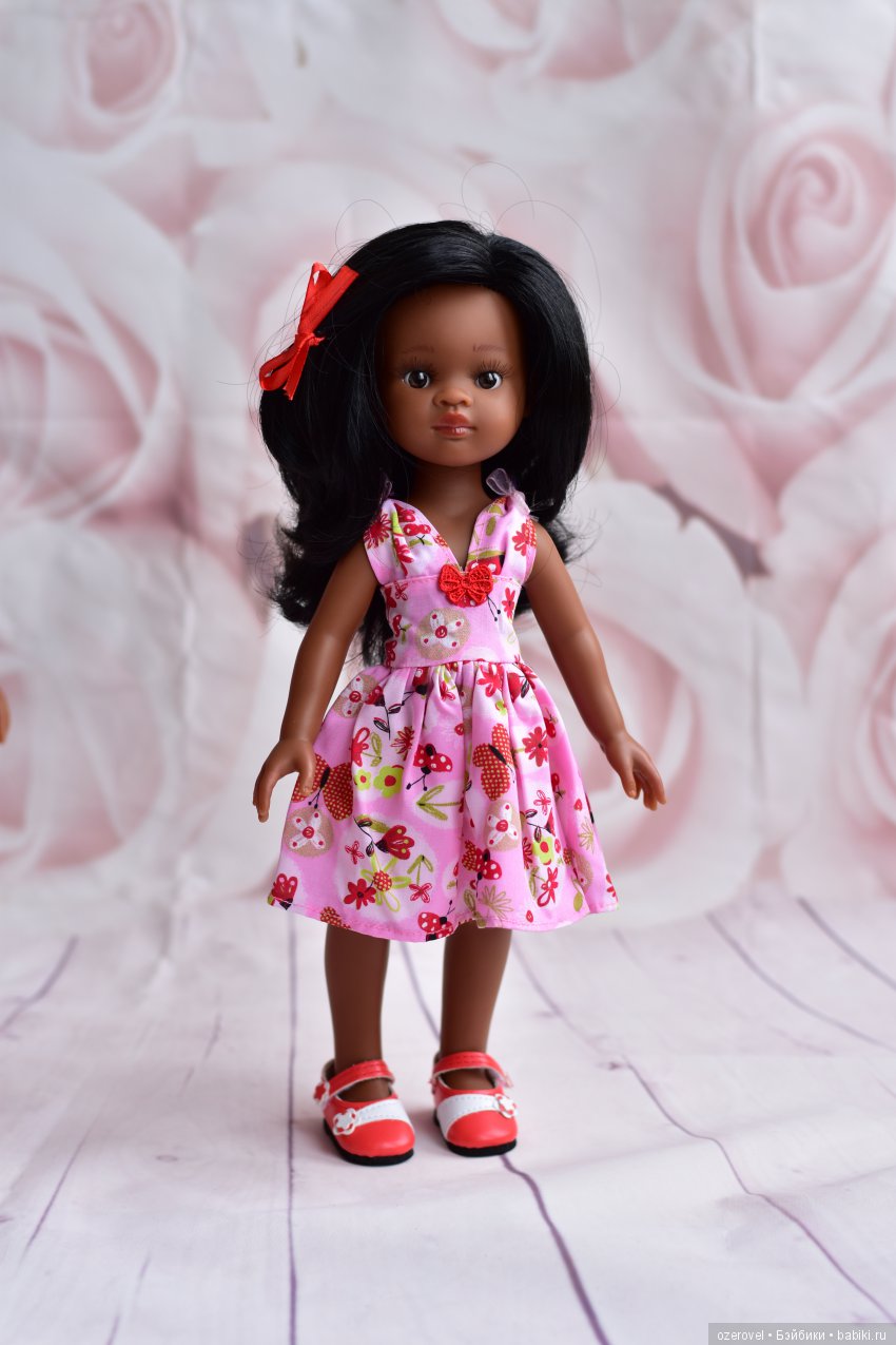 Всероссийская перепись населения.Шоколад (фото 10)