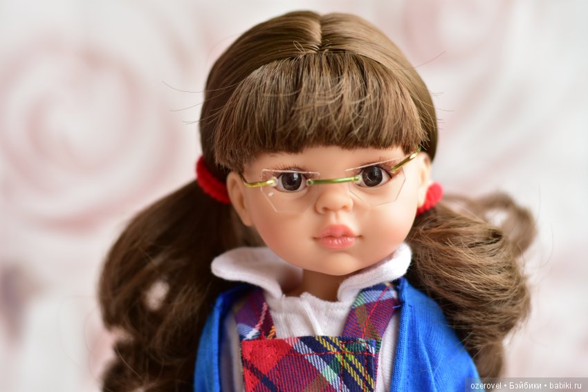 Всероссийская перепись населения. Брюнетки