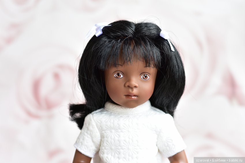 Всероссийская перепись населения.Шоколад (фото 4)