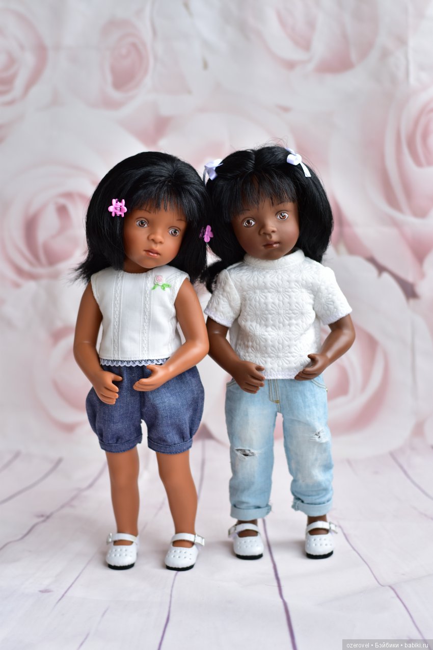 Всероссийская перепись населения.Шоколад (фото 5)