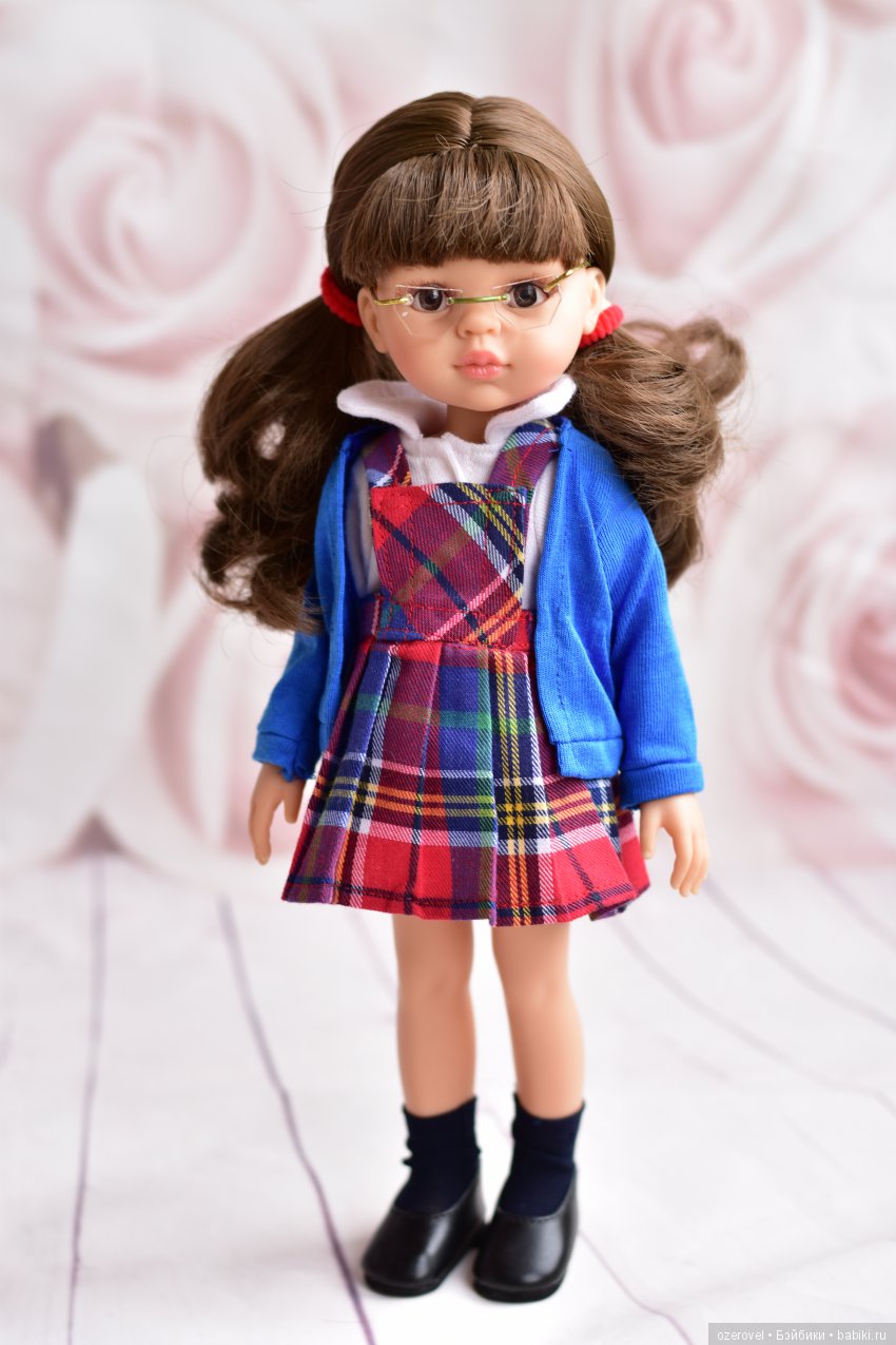 Всероссийская перепись населения. Брюнетки