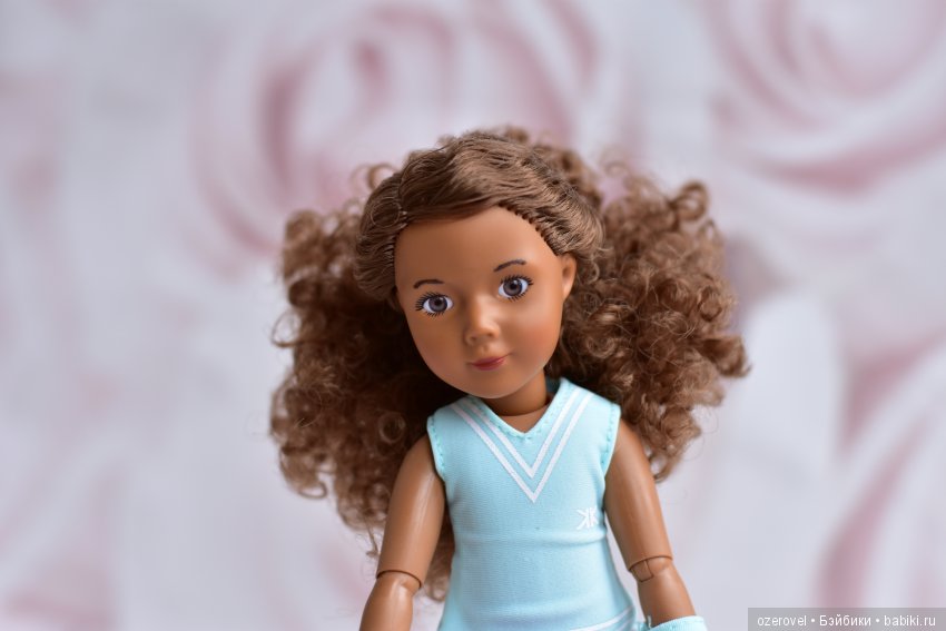 Всероссийская перепись населения.Шоколад