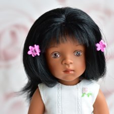 Всероссийская перепись населения.Шоколад