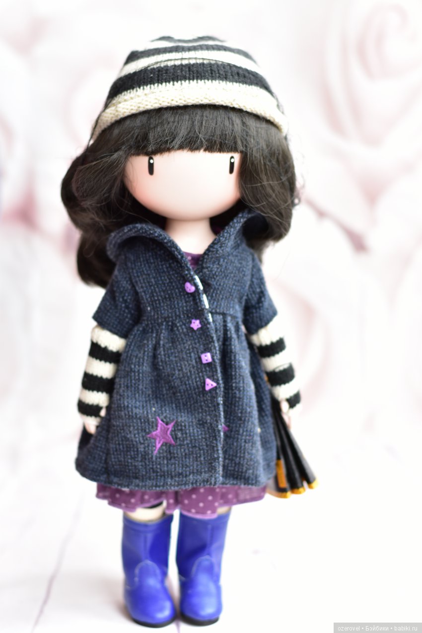 Всероссийская перепись населения. Брюнетки