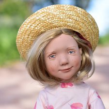 Май, май, май