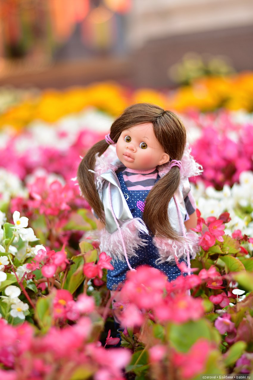 Вихтеленыши покоряют Москву