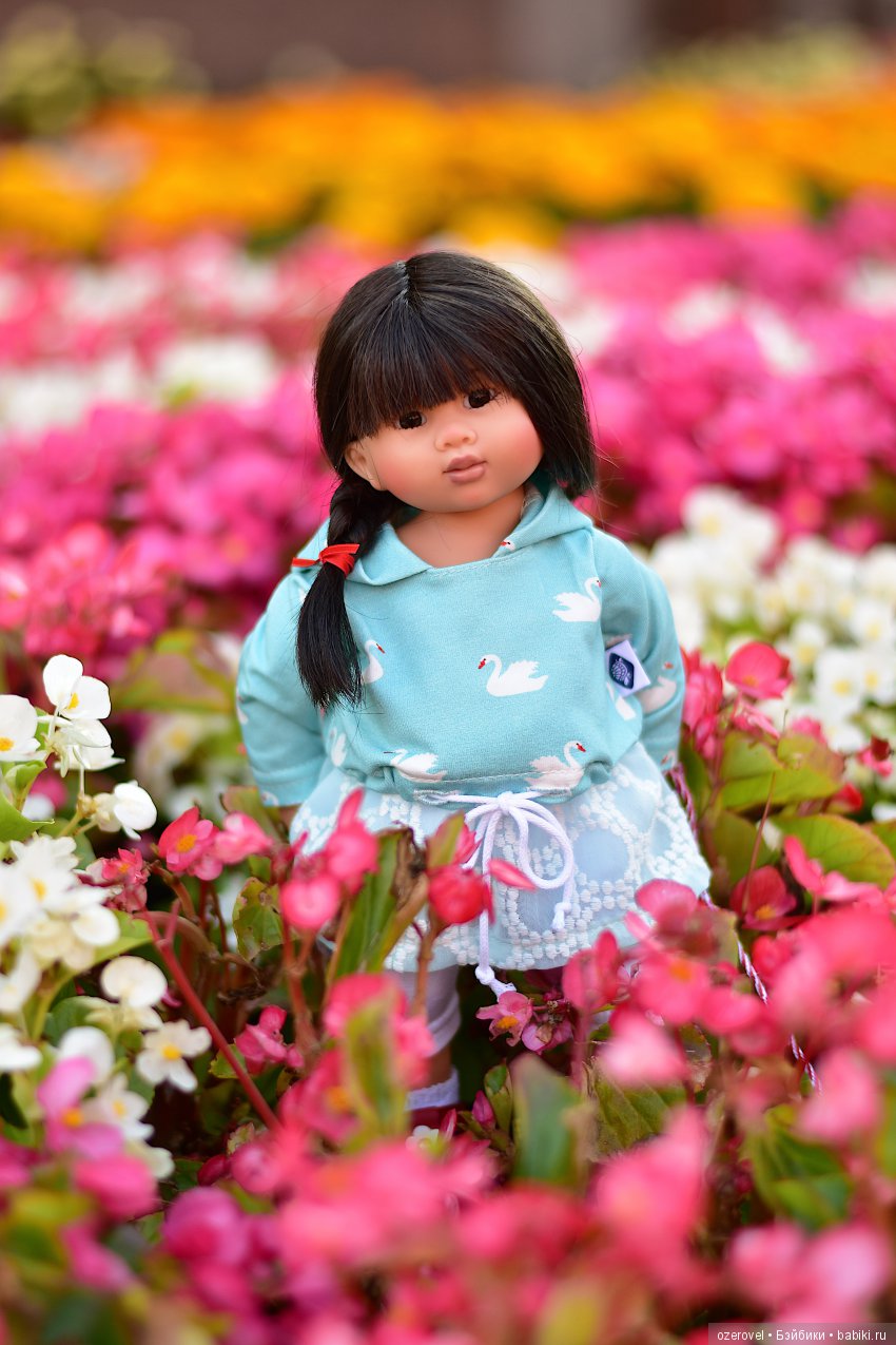 Вихтеленыши покоряют Москву (фото 10)