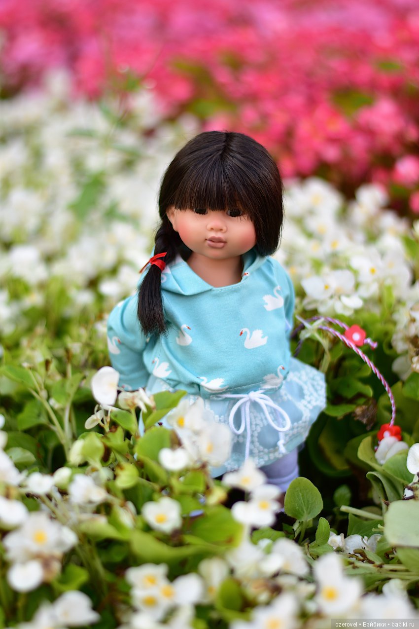 Вихтеленыши покоряют Москву