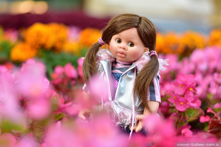 Вихтеленыши покоряют Москву