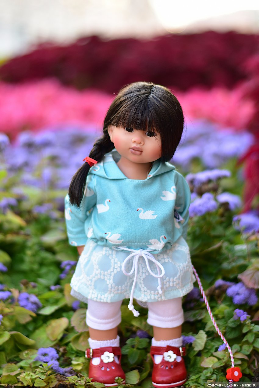 Вихтеленыши покоряют Москву