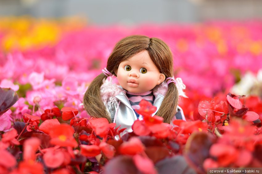 Вихтеленыши покоряют Москву