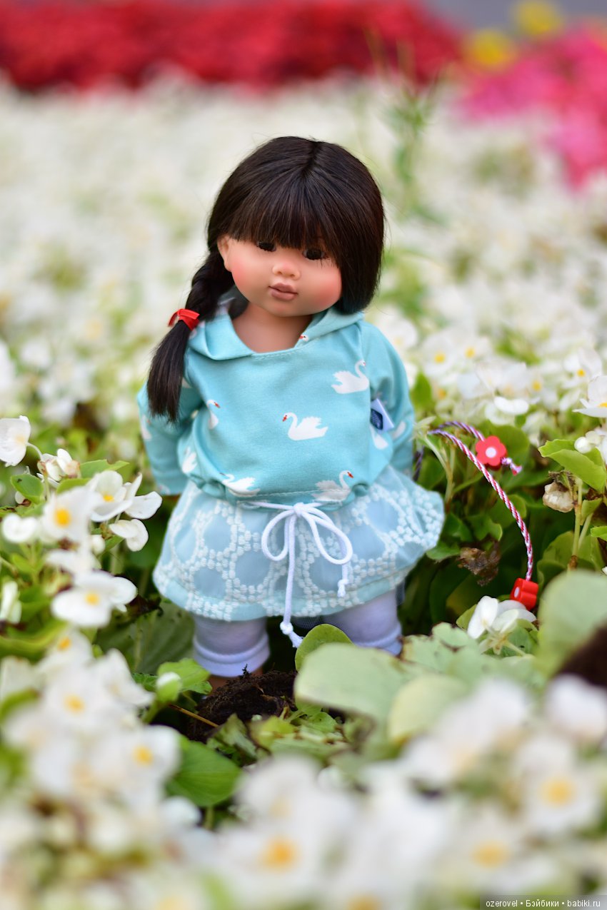 Вихтеленыши покоряют Москву