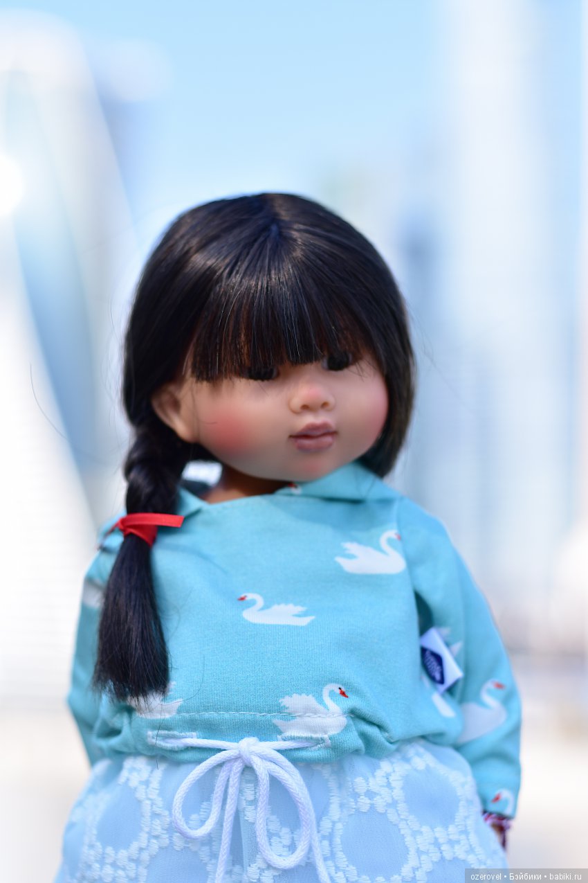 Вихтеленыши покоряют Москву