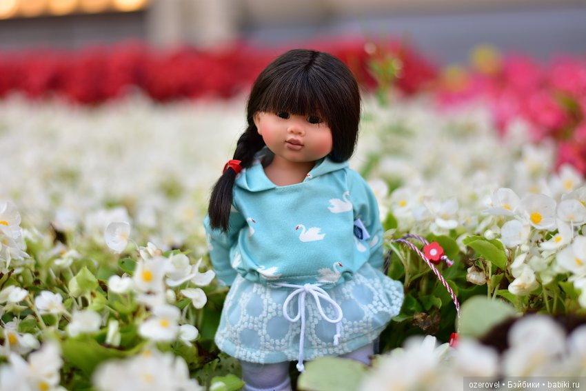 Вихтеленыши покоряют Москву