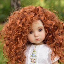 Розы для Елены