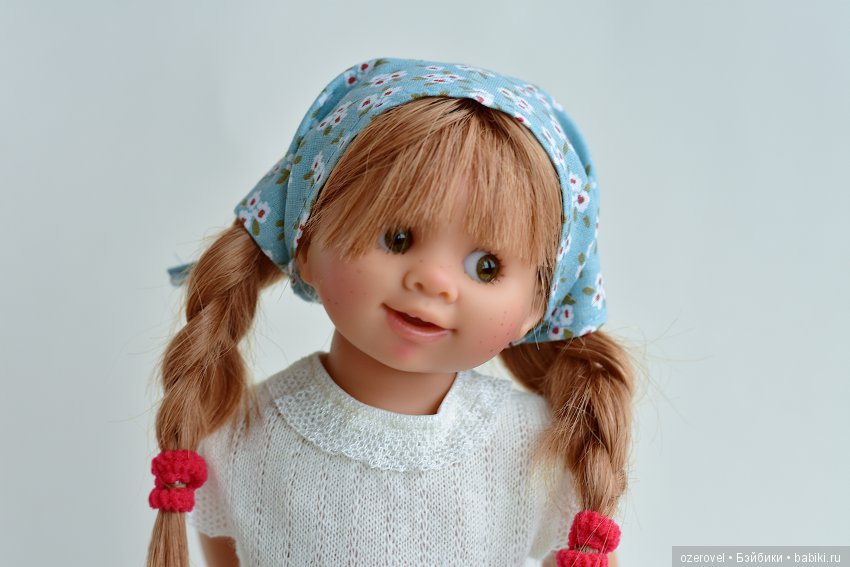 Сегодня праздник у ребят - 2 | Бэйбики Сегодня праздник у ребят - 2 (фото 3)