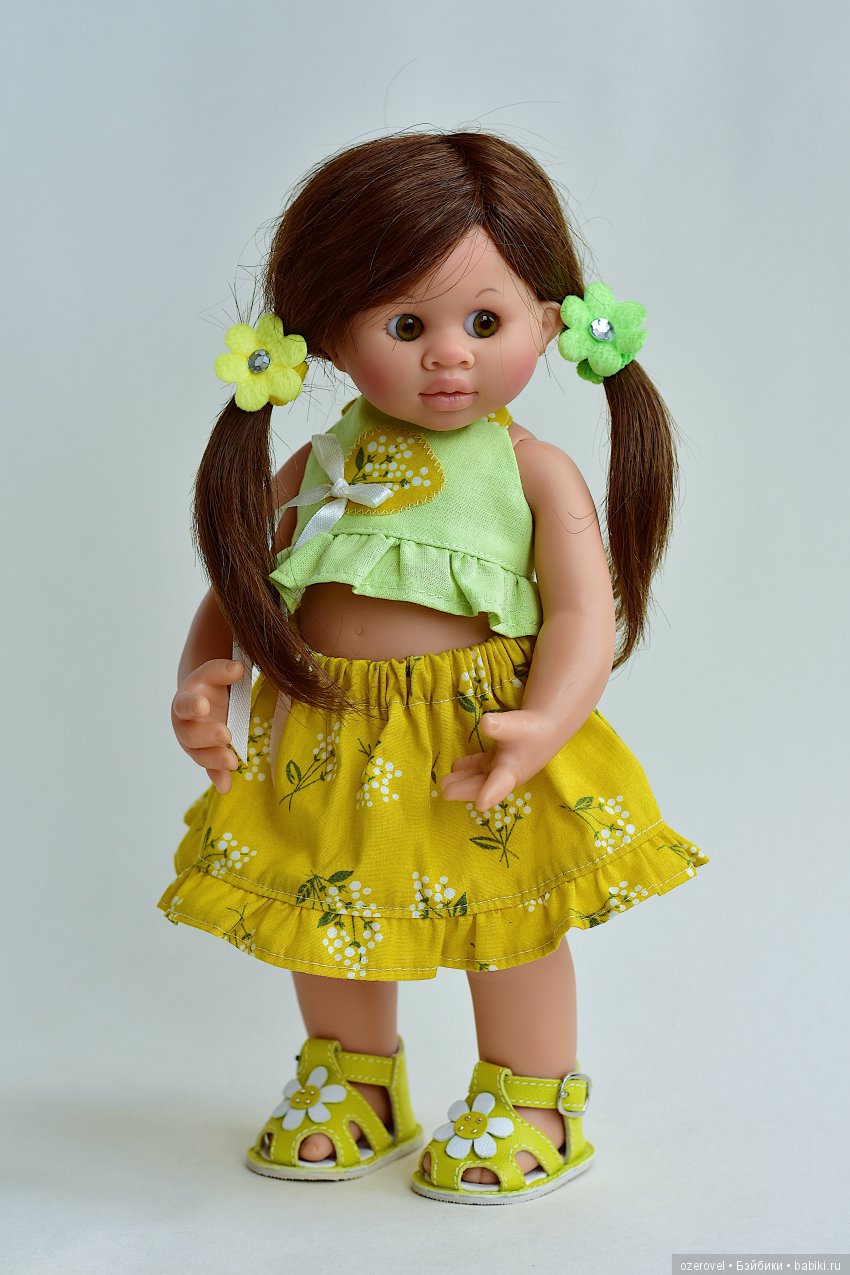 Сегодня праздник у ребят - 2 | Бэйбики Сегодня праздник у ребят - 2 (фото 7)