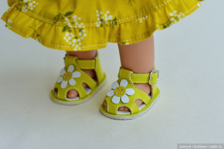 Сегодня праздник у ребят - 2 | Бэйбики Сегодня праздник у ребят - 2 (фото 8)