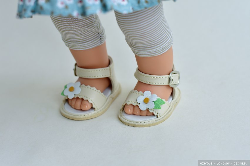 Сегодня праздник у ребят - 2 | Бэйбики Сегодня праздник у ребят - 2 (фото 5)