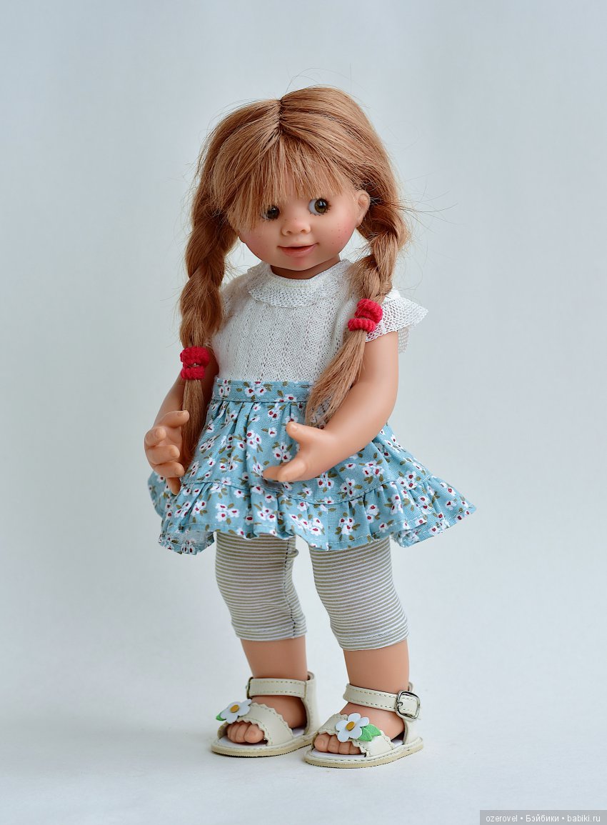 Сегодня праздник у ребят - 2 | Бэйбики Сегодня праздник у ребят - 2 (фото 2)