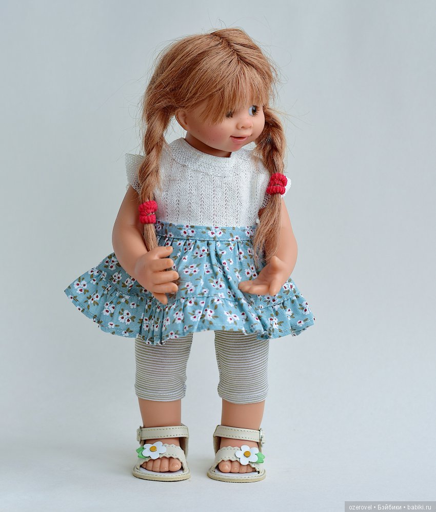 Сегодня праздник у ребят - 2 | Бэйбики Сегодня праздник у ребят - 2 (фото 4)