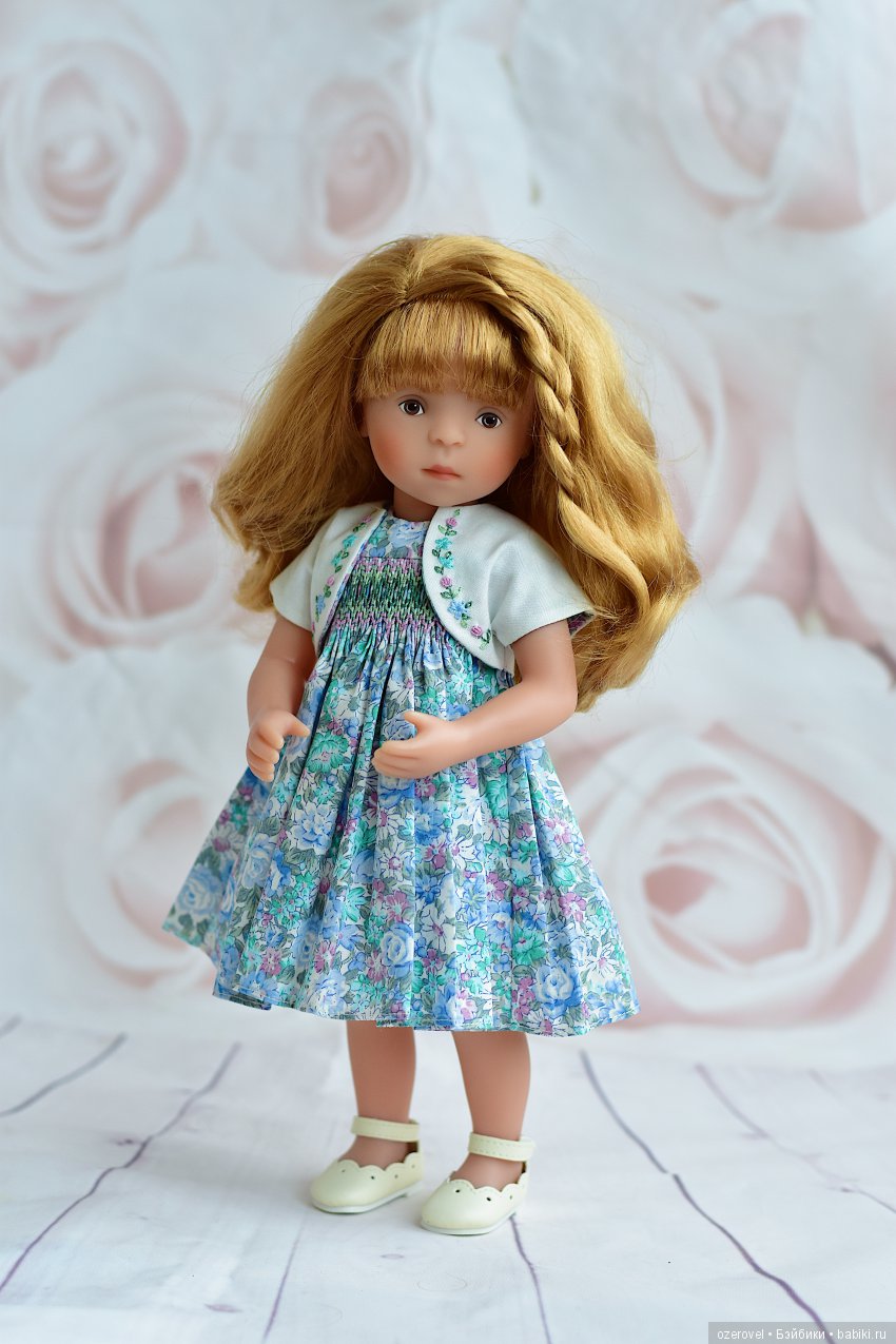 Новая коллекция Осень 2019 (фото 8)