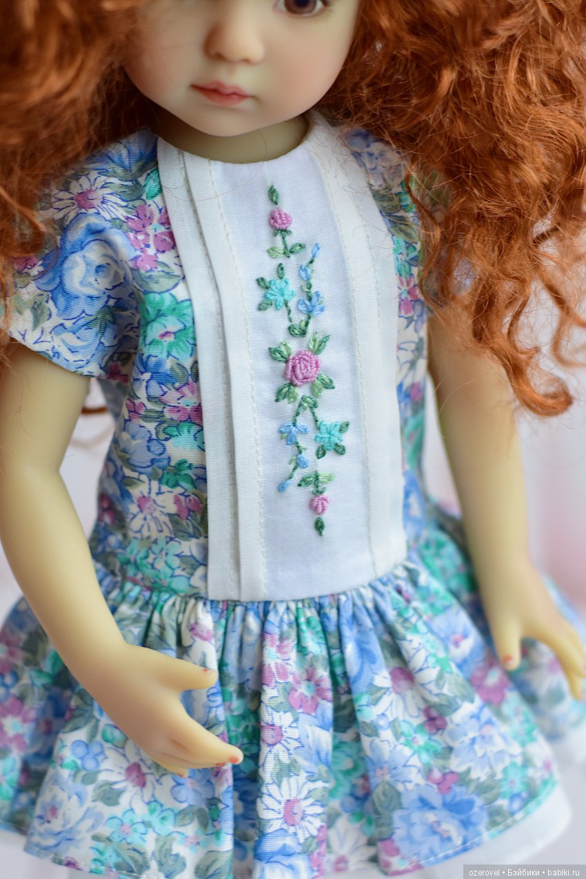 Новая коллекция Осень 2019 (фото 5)