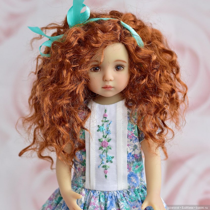 Новая коллекция Осень 2019 (фото 2)