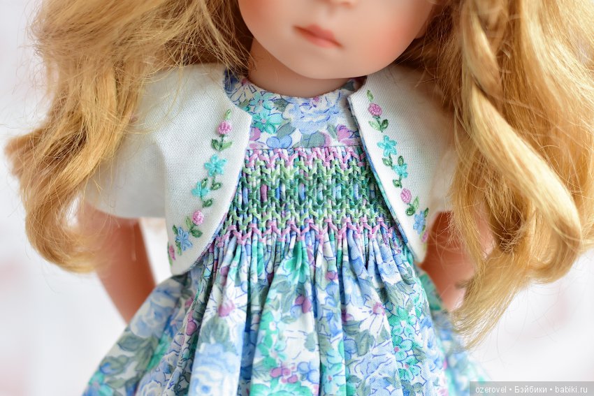 Новая коллекция Осень 2019 (фото 9)