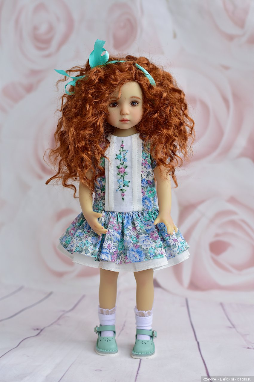 Новая коллекция Осень 2019 (фото 3)