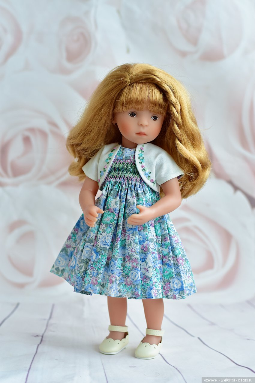 Новая коллекция Осень 2019 (фото 7)